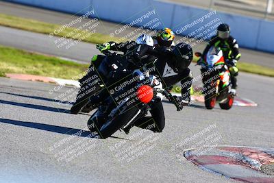 media/Jan-21-2023-Fastrack Riders (Sat) [[fcf3f88a30]]/Level 3/Session 6 Turn 13/